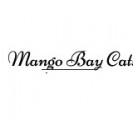 Mango Bay Cats