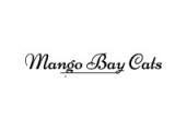Mango Bay Cats