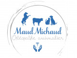 Maud Michaud