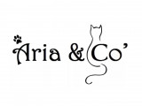Aria & Co'