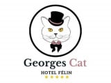 Georges Cat