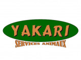Yakari Services Animaux
