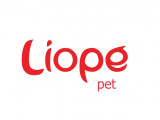 Liope Petshop