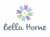 BellaHome