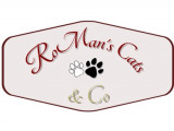 RoMan's Cats & Co