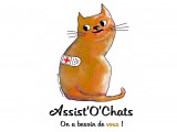 Assist'O'Chats