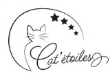 Cat'étoiles