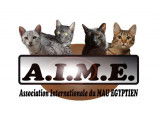 Association Internationale du Mau Egyptien (AIME)