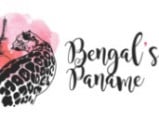Bengal's Paname