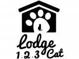 Lodge 1 2 3 cat