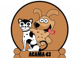 Association Contre l'Abandon et la Maltraitance Animale (ACAMA 43)