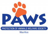 PAWS (Protection of Animals Welfare Society)