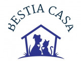 Bestia Casa