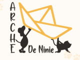 L'Arche de Ninie
