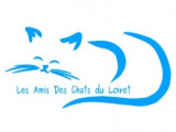 Les Amis des Chats du Loiret