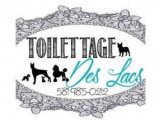 Toilettage Des Lacs