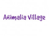 Animalia Village