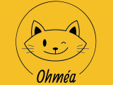 Ohméa