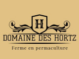 Domaine des Hortz