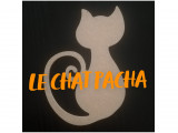 Le Chat Pacha