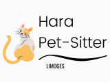 Hara Pet-Sitter