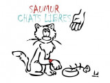 Saumur Chats Libres