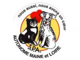 SPA Autonome de Maine-et-Loire