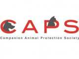 Companion Animal Protection Society (CAPS)