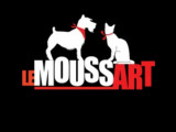 Le Moussart