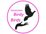 Birdy Birds