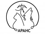 Association de Protection Animale Hautes Corbières (APAHC)