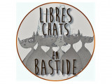 Libres Chats en Bastide