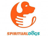 SpiritualDogs