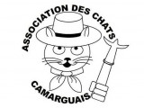Association des Chats Camarguais