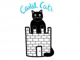 Castel Cats