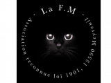 La Féline Meyreuillaise (LFM)