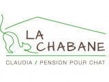 La Chabane