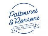 Pattounes & Ronrons