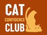 Cat Confidence Club