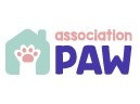 Association PAW