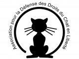 Association pour la Défense des Droits des Chats en Liberté (A.D.D.C.L.)