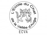 École du Chat de la Vallée d'Auge (ECVA)