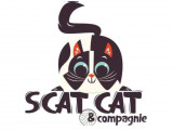 Scat Cat et Compagnie