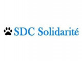 SDC Solidarité