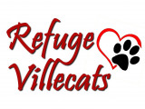 Refuge Villecats