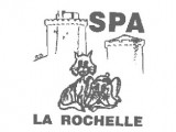 SPA La Rochelle