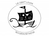 La Chat'loupe Rochefortaise
