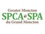 SPA Grand Moncton