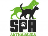 Société Protectrice des Animaux (SPA) Arthabaska