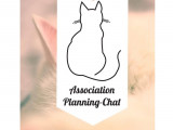 Planning Chat